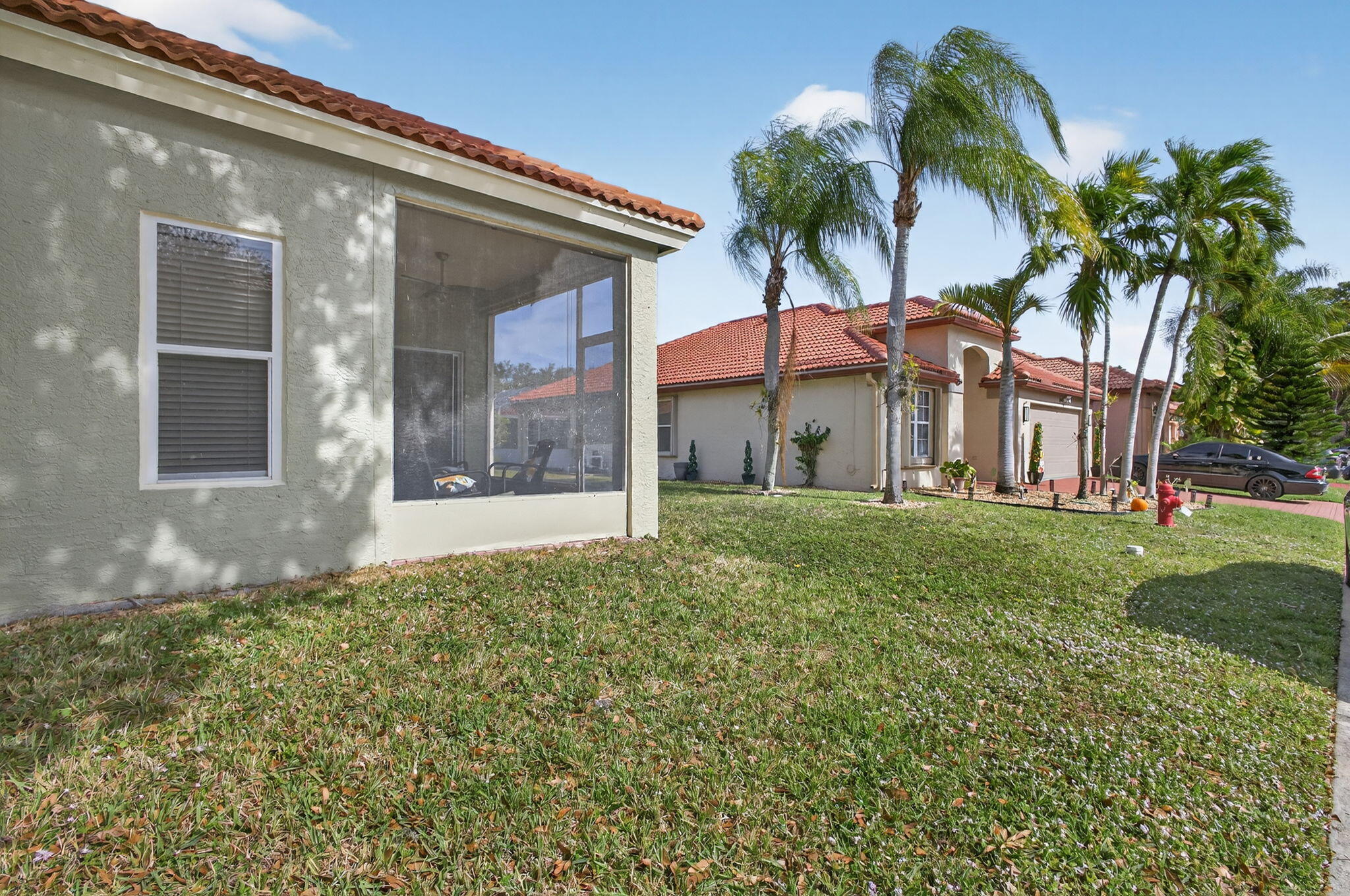 5156 Elpine Way Riviera Beach, FL 33418 - Photo 54 of 97 54-web-or-mls-5D1A4584