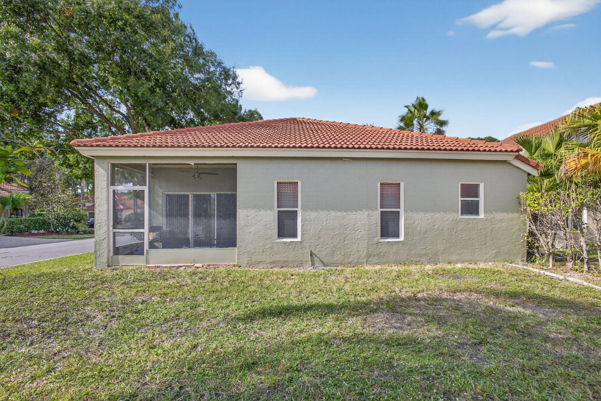 5156 Elpine Way Riviera Beach, FL 33418 - Photo 56 of 97 56-web-or-mls-5D1A4593