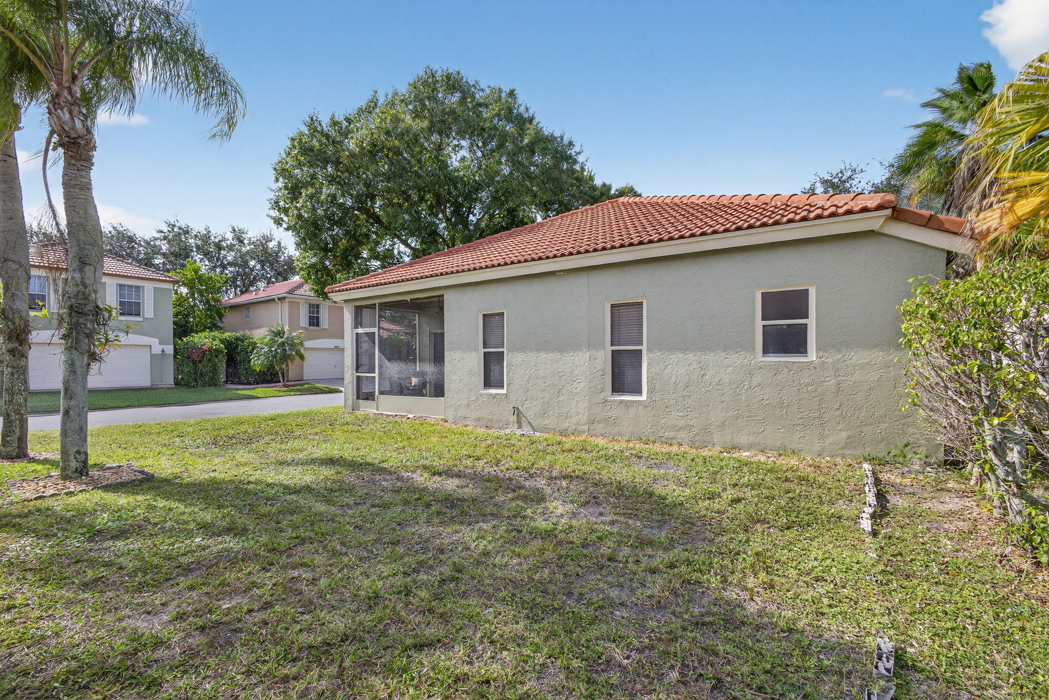 5156 Elpine Way Riviera Beach, FL 33418 - Photo 57 of 97 57-web-or-mls-5D1A4599