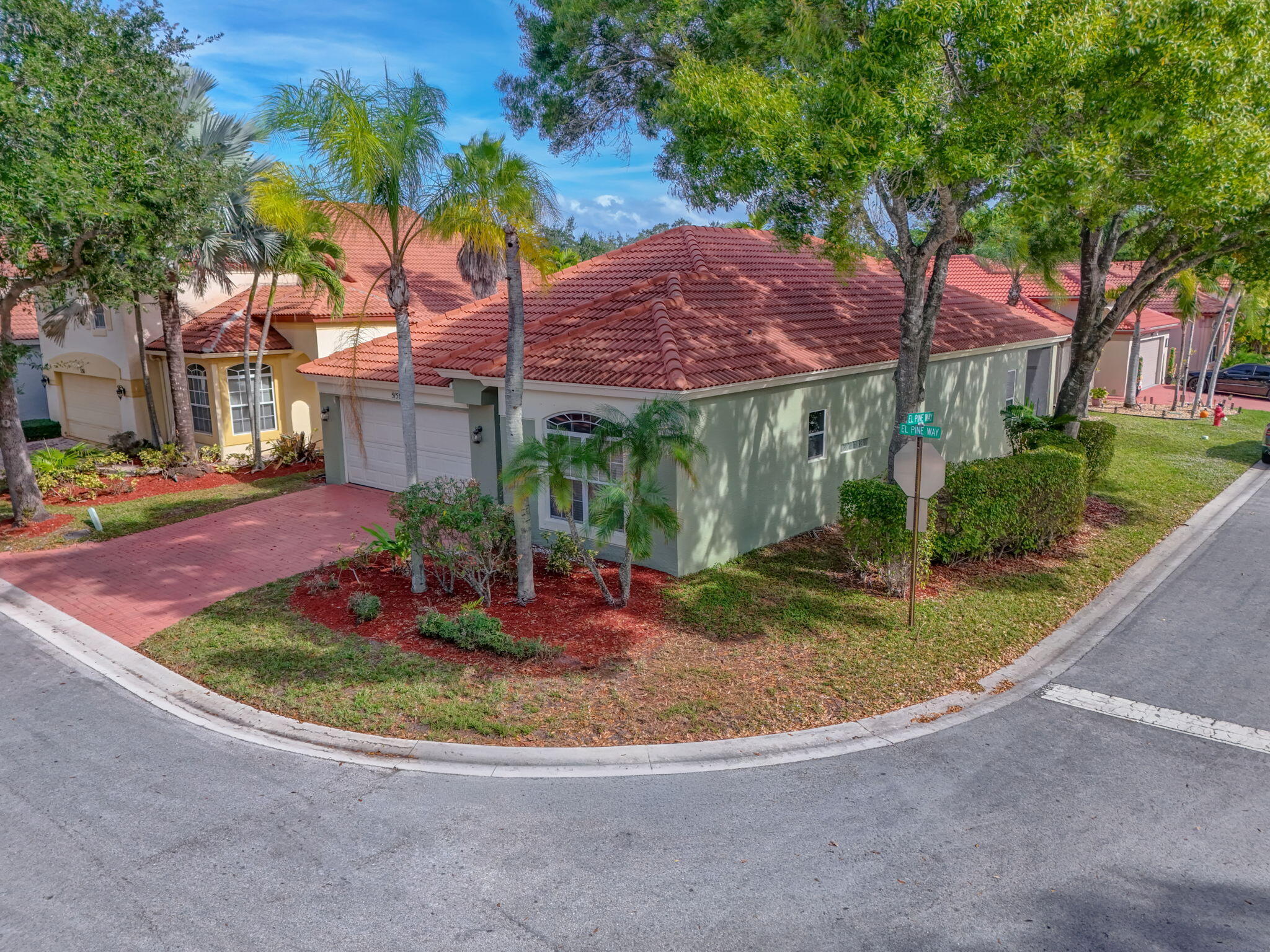5156 Elpine Way Riviera Beach, FL 33418 - Photo 59 of 97 58-web-or-mls-DJI_20251128113649_0086_DJ