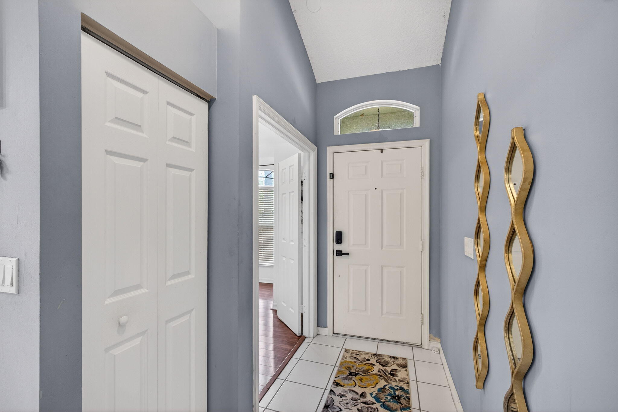 5156 Elpine Way Riviera Beach, FL 33418 - Photo 6 of 97 5-web-or-mls-5D1A4635