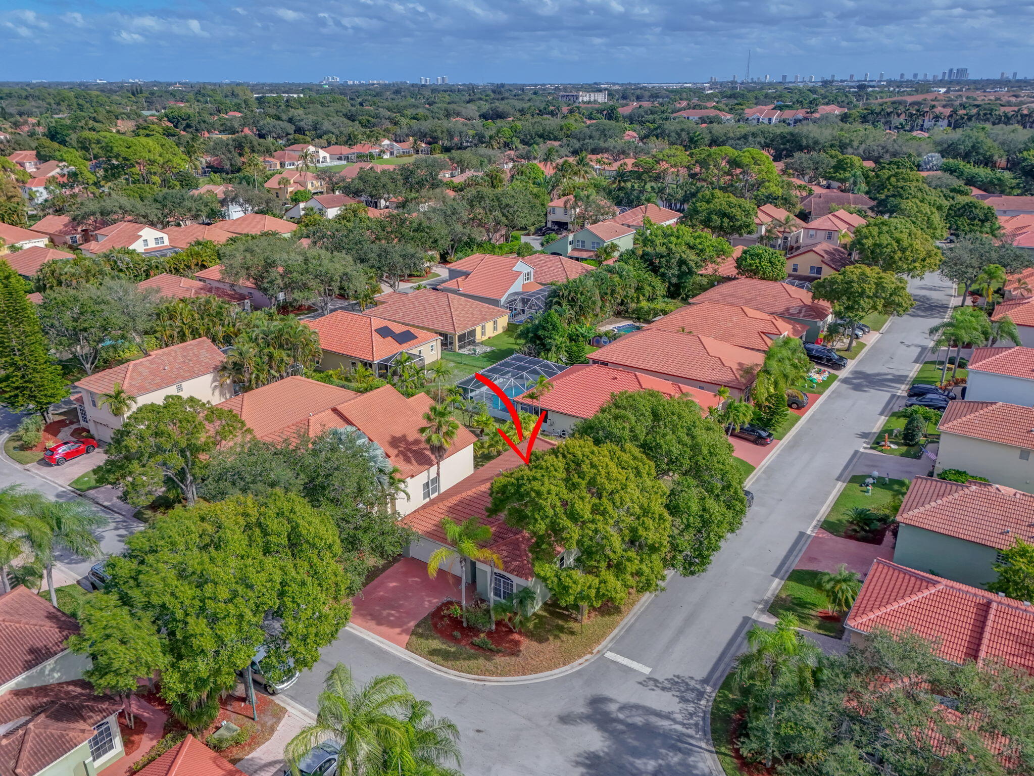 5156 Elpine Way Riviera Beach, FL 33418 - Photo 61 of 97 60-web-or-mls-DJI_20251128113718_0096_DJ