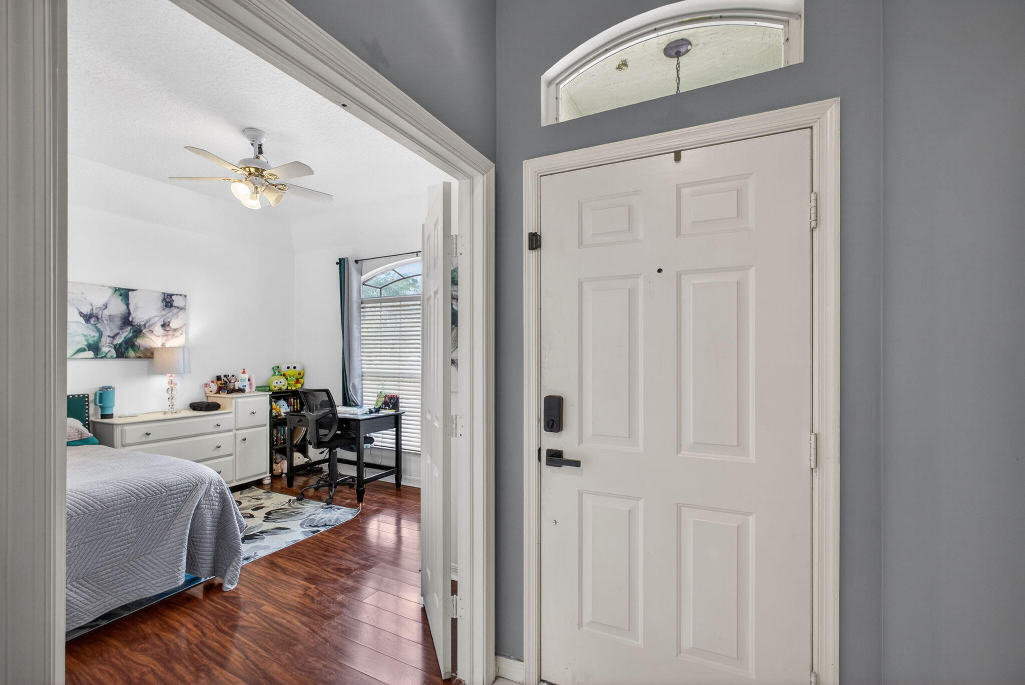 5156 Elpine Way Riviera Beach, FL 33418 - Photo 7 of 97 6-web-or-mls-5D1A4637