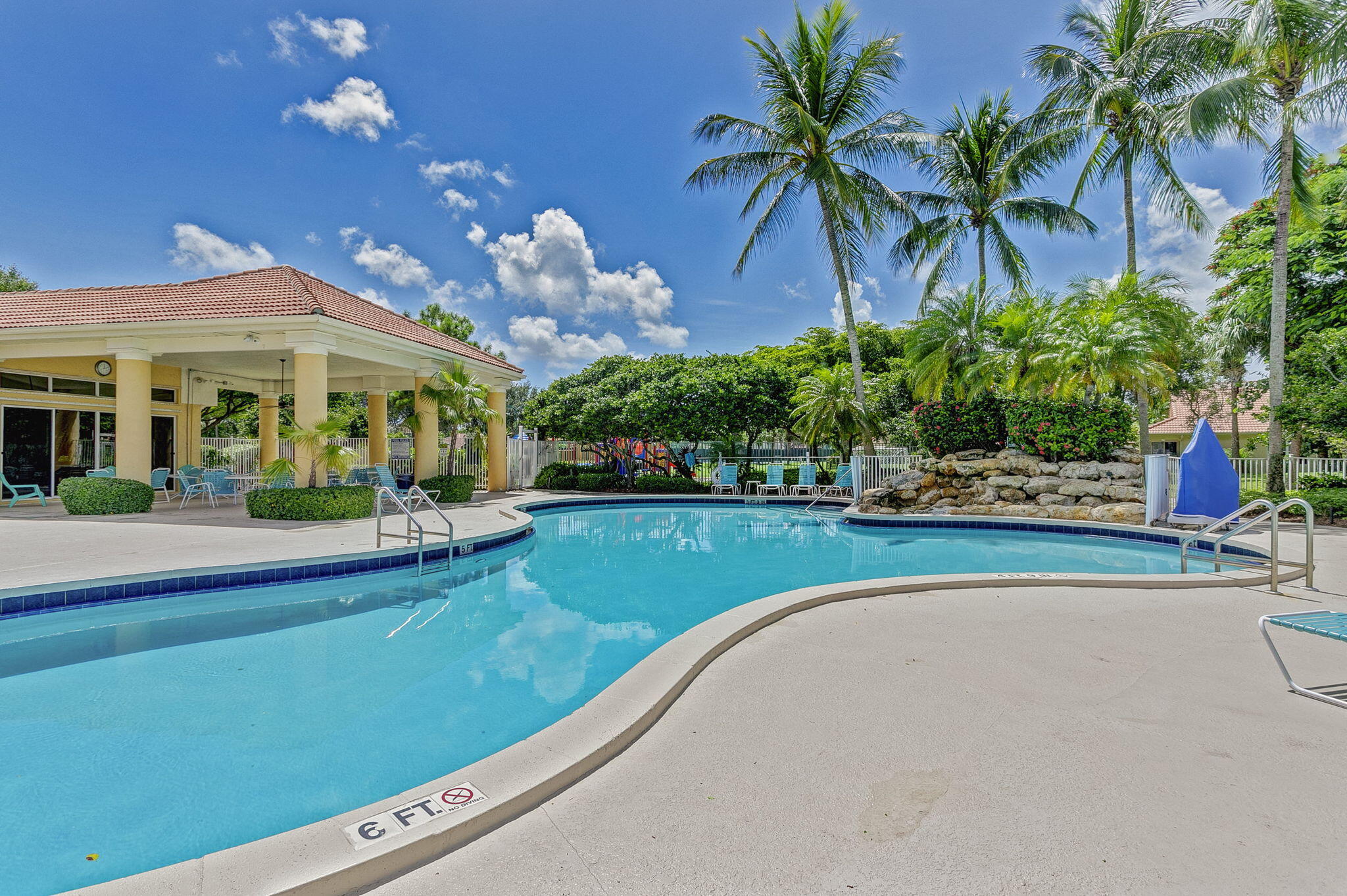 5156 Elpine Way Riviera Beach, FL 33418 - Photo 71 of 97 87-web-or-mls-57-print-87_320a5993