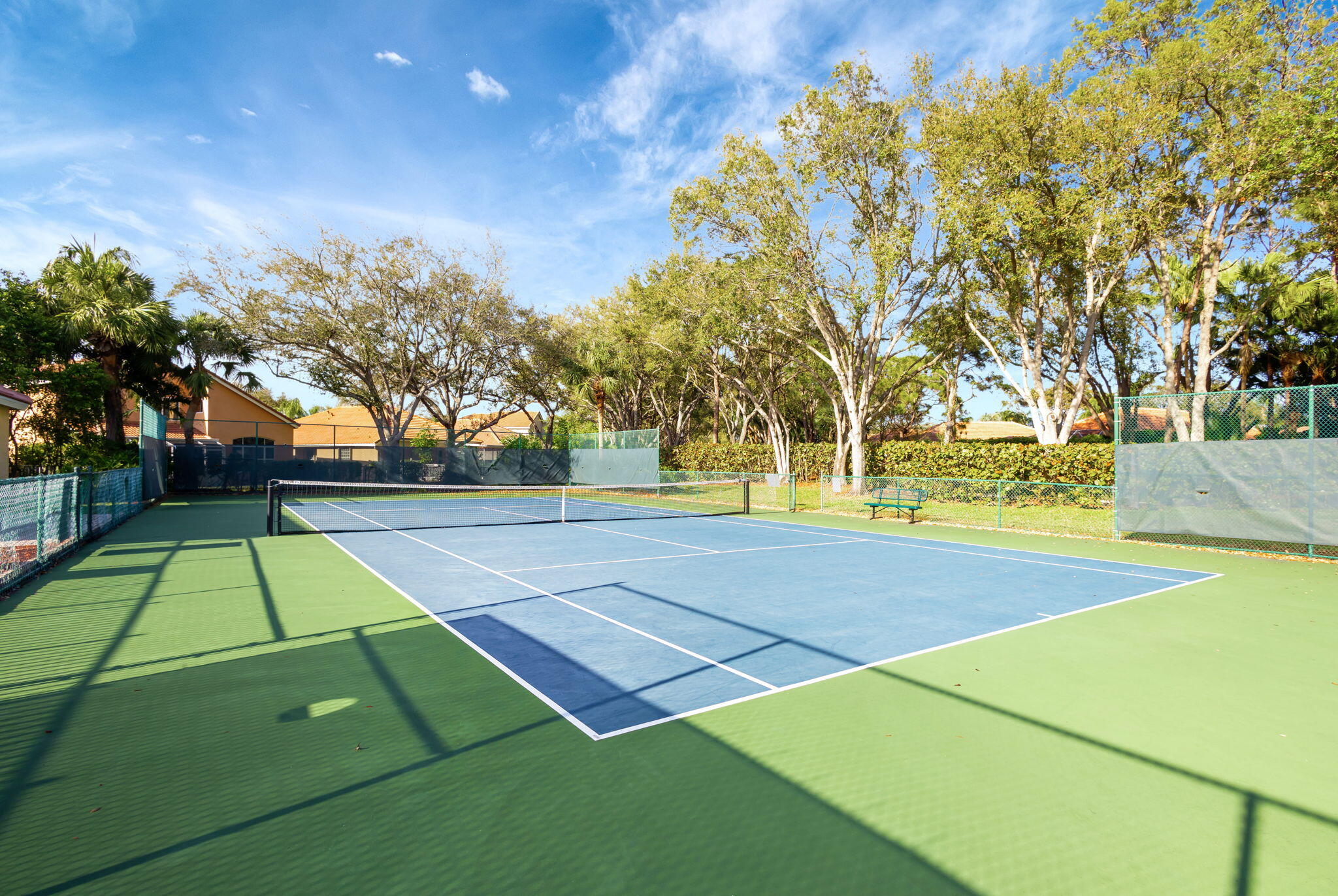 5156 Elpine Way Riviera Beach, FL 33418 - Photo 75 of 97 72-web-or-mls-42-print-5D1A7169