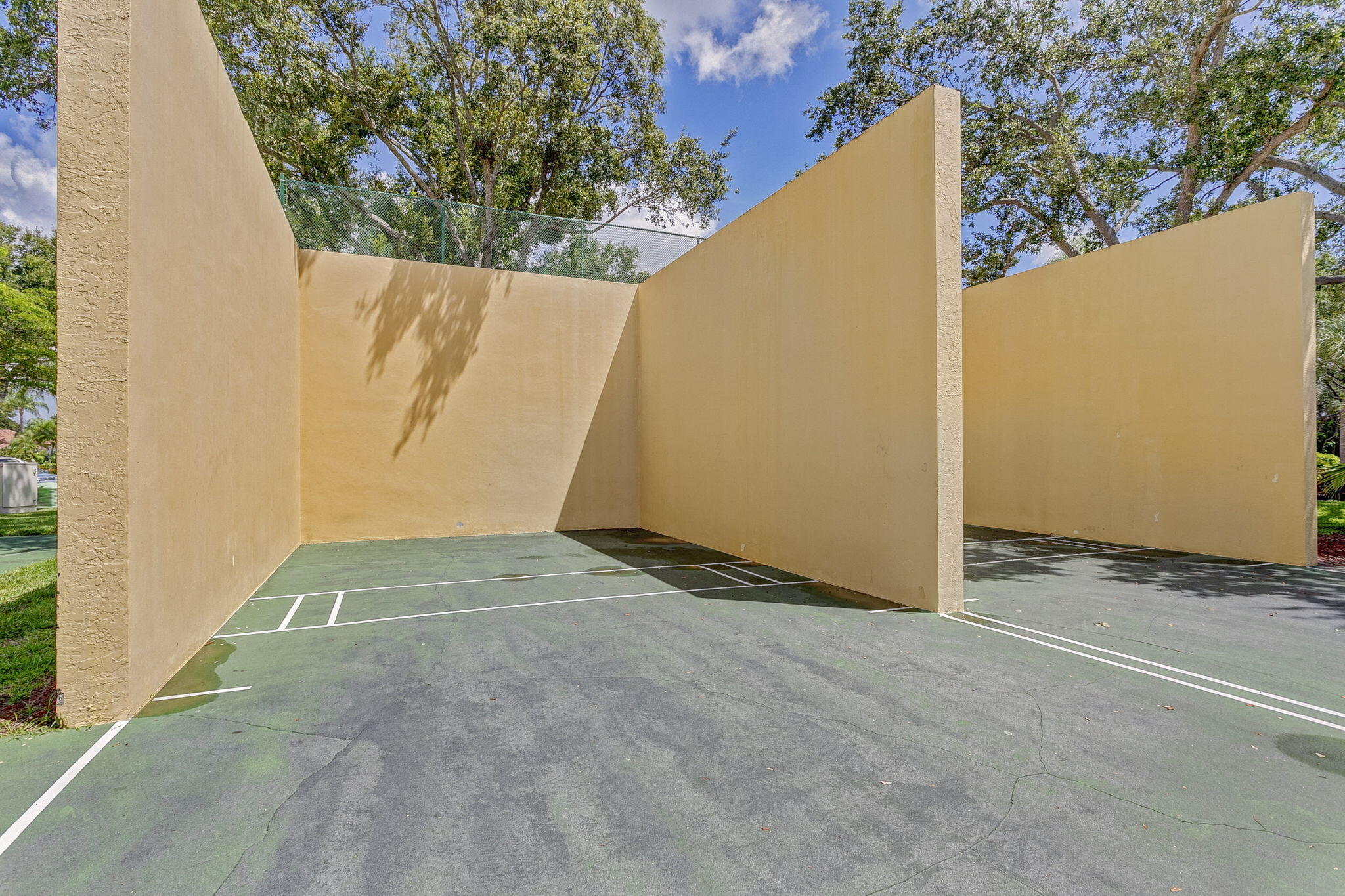 5156 Elpine Way Riviera Beach, FL 33418 - Photo 78 of 97 80-web-or-mls-50-print-80_320a5953