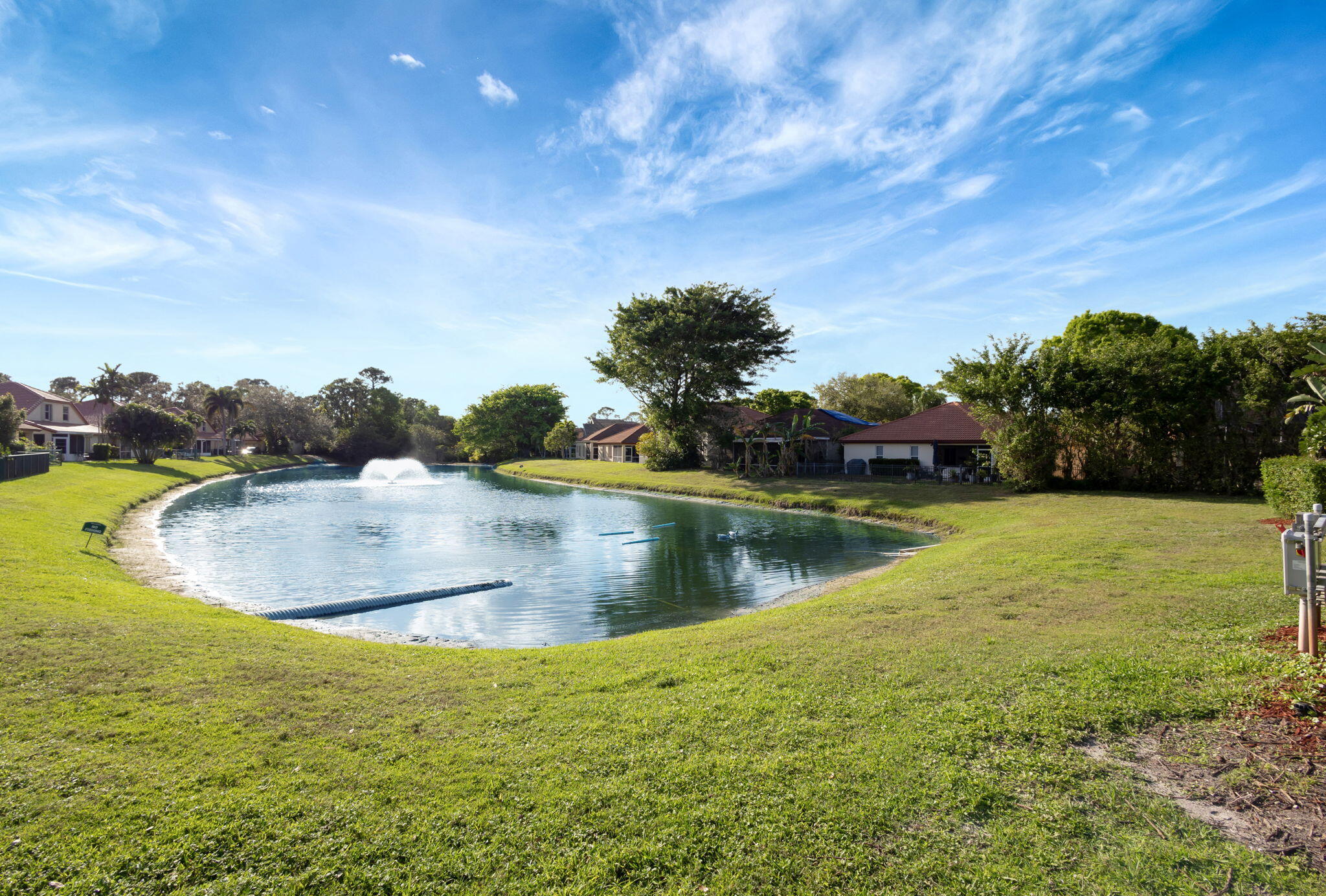 5156 Elpine Way Riviera Beach, FL 33418 - Photo 87 of 97 116-web-or-mls-Woodbine Virtuals 1 Stock