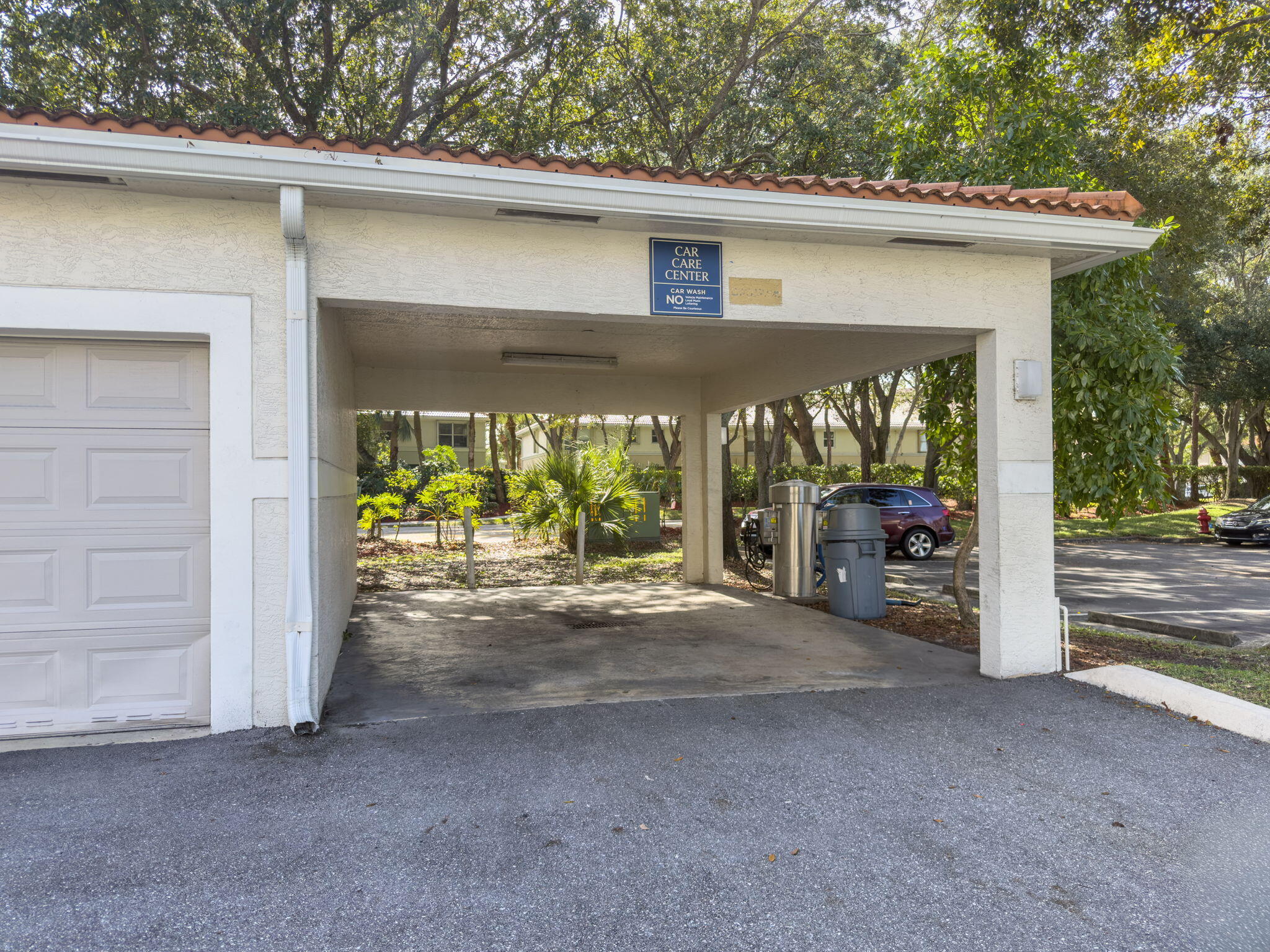 5156 Elpine Way Riviera Beach, FL 33418 - Photo 89 of 97 118-web-or-mls-IMG_0820