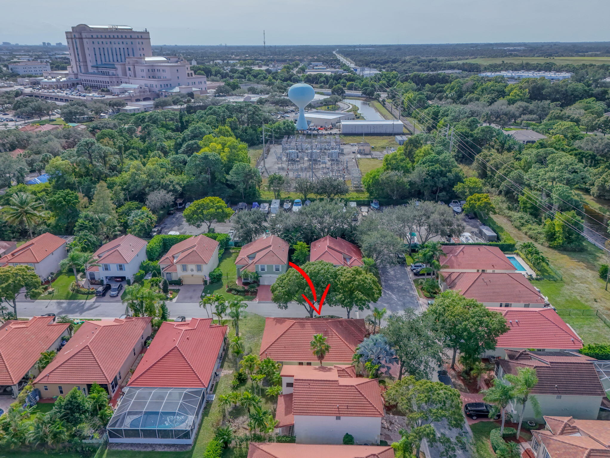 5156 Elpine Way Riviera Beach, FL 33418 - Photo 92 of 97 65-web-or-mls-DJI_20251128113840_0121_DJ