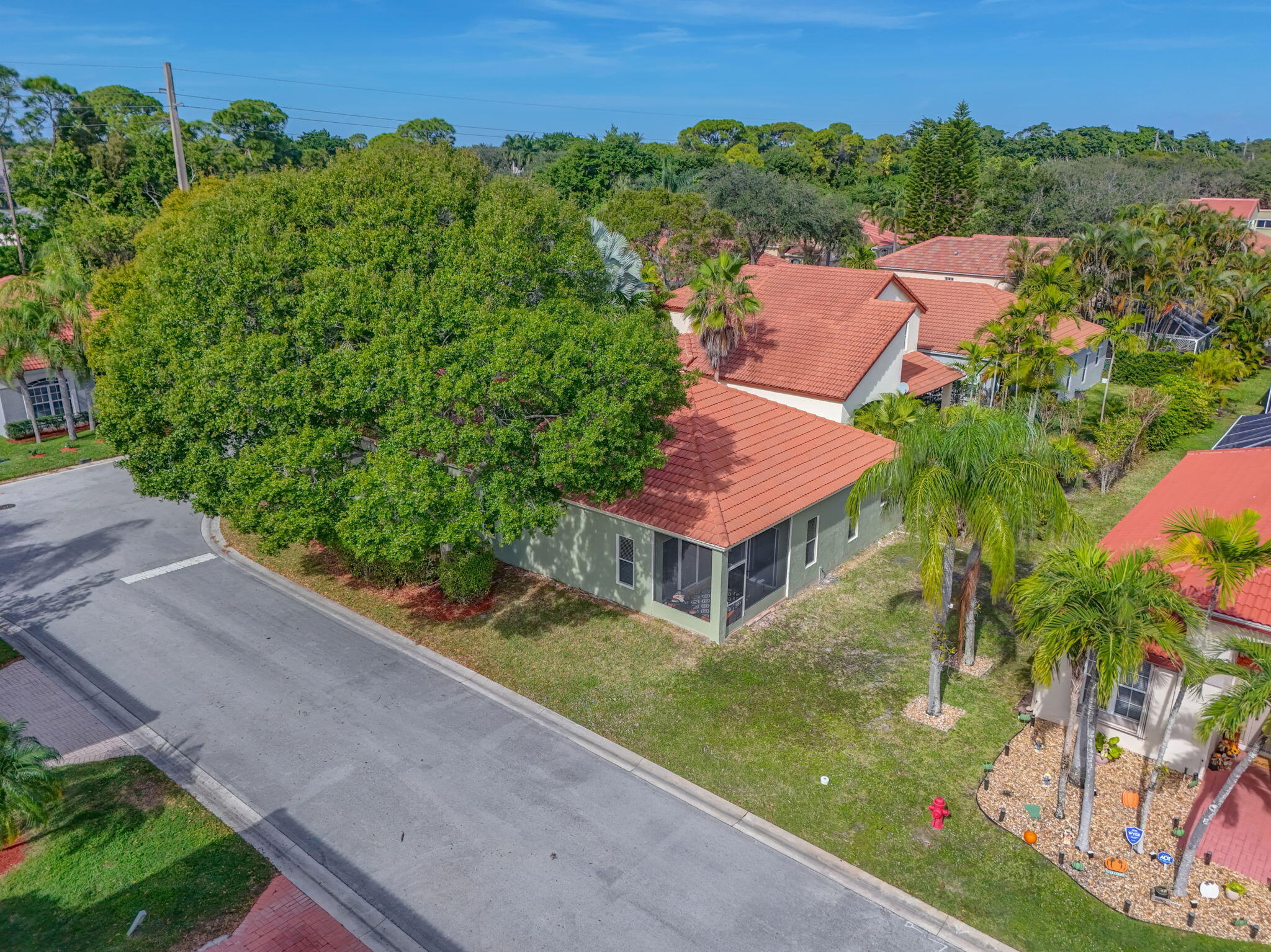 5156 Elpine Way Riviera Beach, FL 33418 - Photo 95 of 97 70-web-or-mls-DJI_20251128113947_0146_DJ