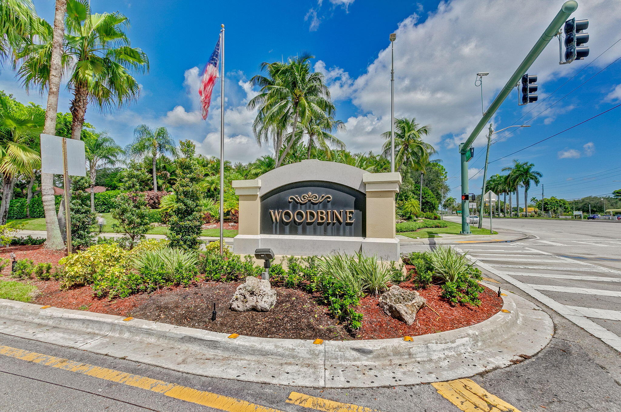 5156 Elpine Way Riviera Beach, FL 33418 - Photo 97 of 97 96-web-or-mls-Woodbine Virtuals 1 Stock-