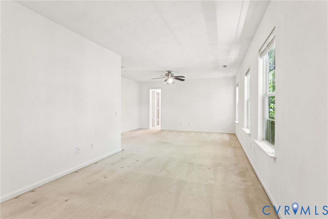 407 Stonegate Way Suffolk, VA 23435 - Photo 23 of 46