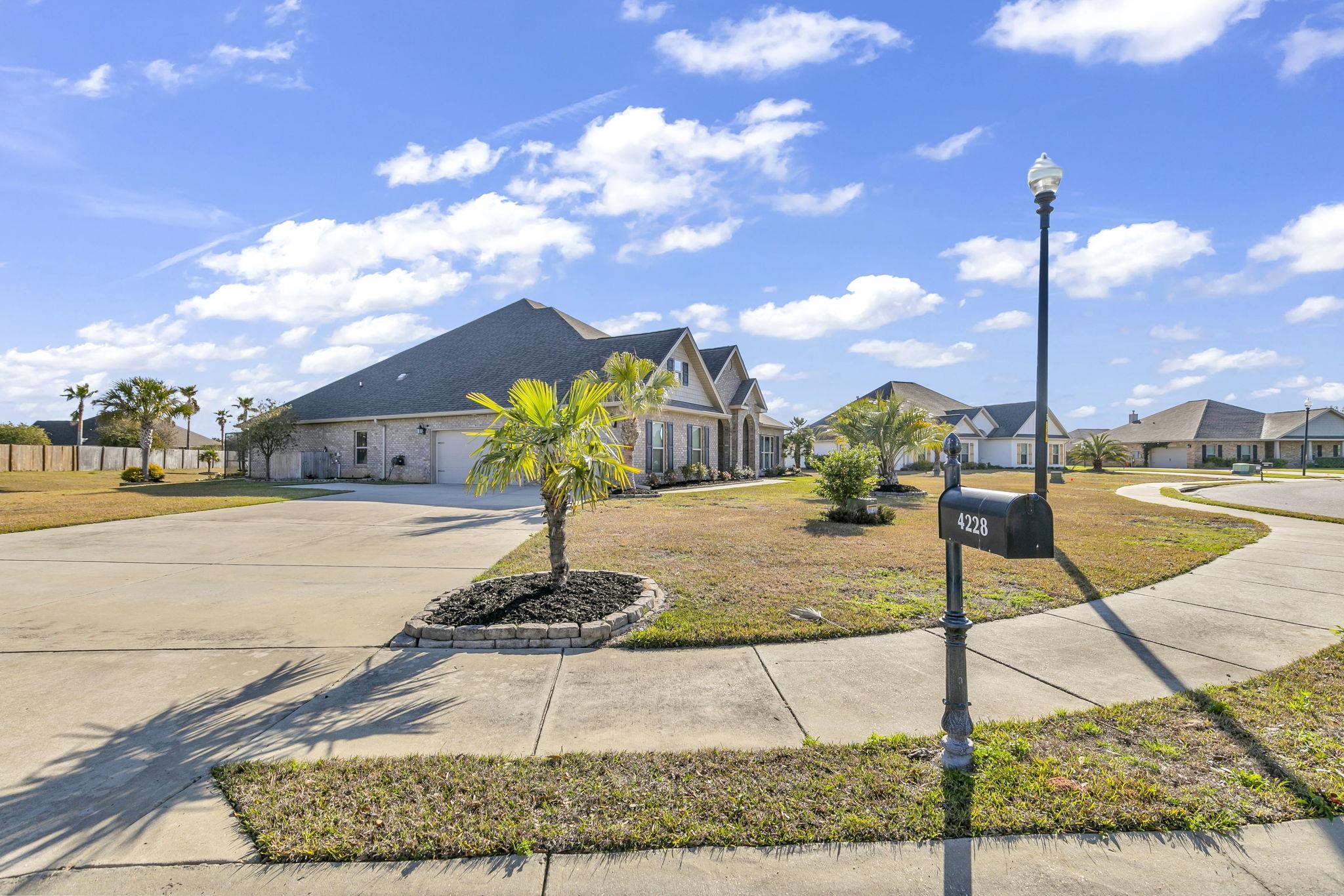4228 Grove Street Gulf Shores, AL 36542 - Photo 6 of 47