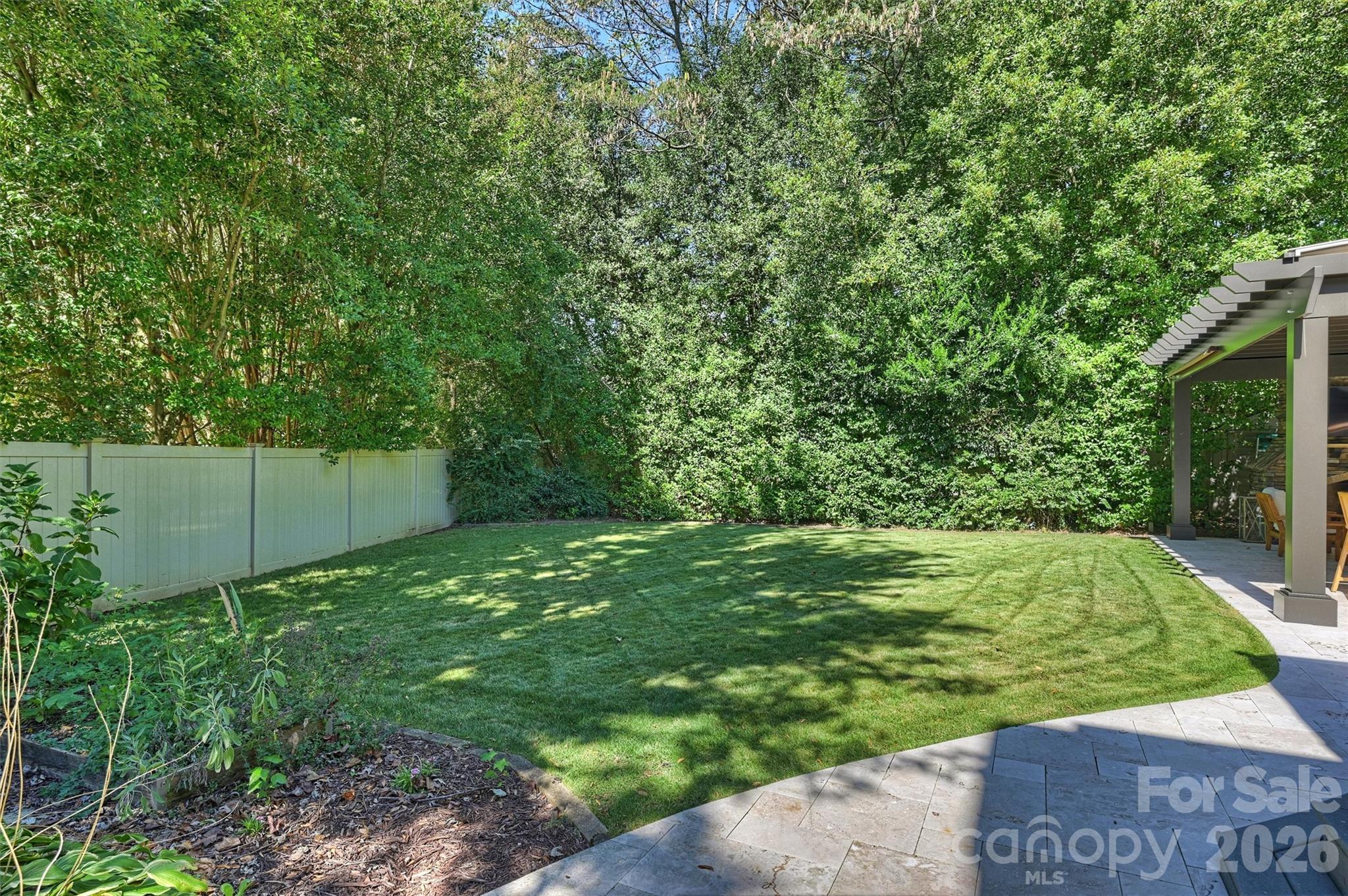 6344 Dovefield Road Charlotte, NC 28277 - Photo 45 of 46
