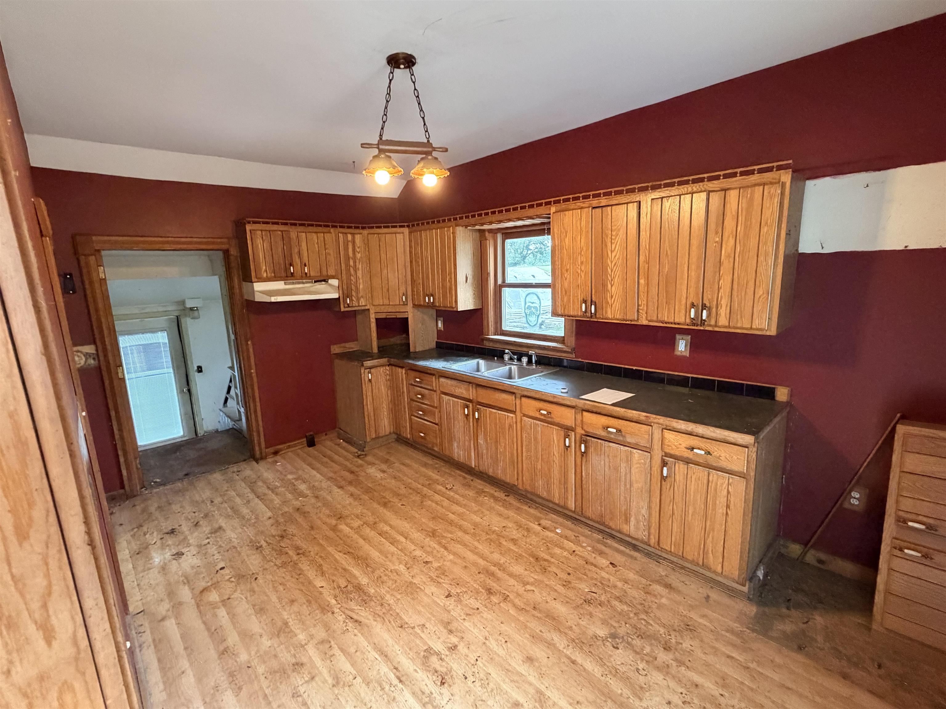 10260 East Coe Road St. Louis, MI 48880 - Photo 13 of 23