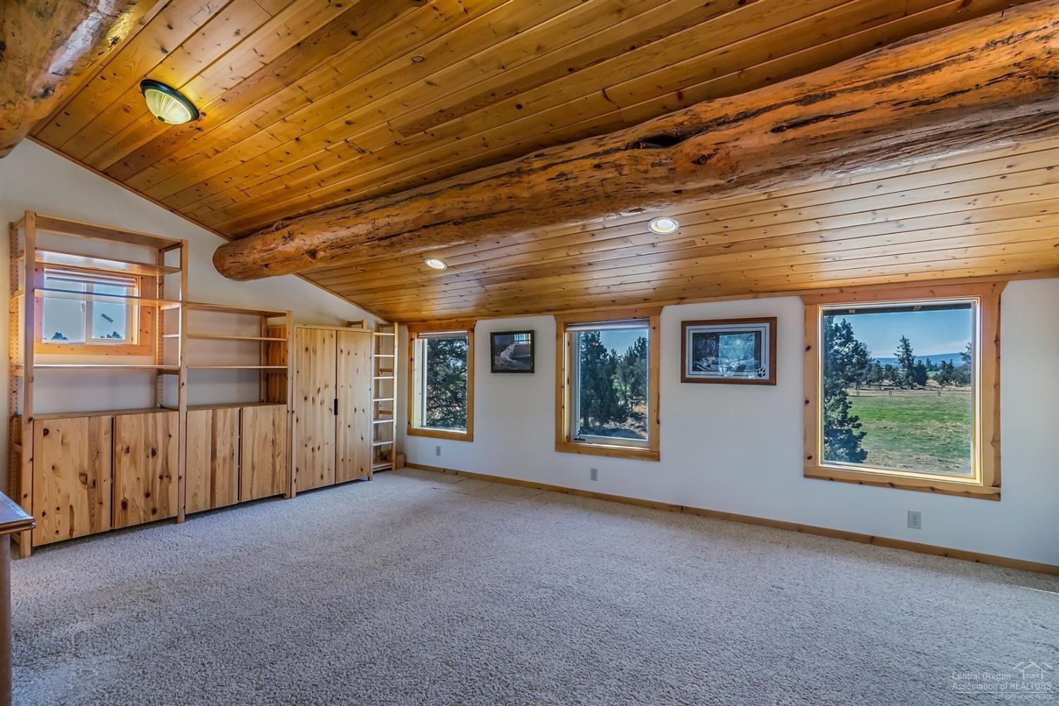25840 Alfalfa Market Road Bend, OR 97701 - Photo 14 of 25 Gallery Image 14