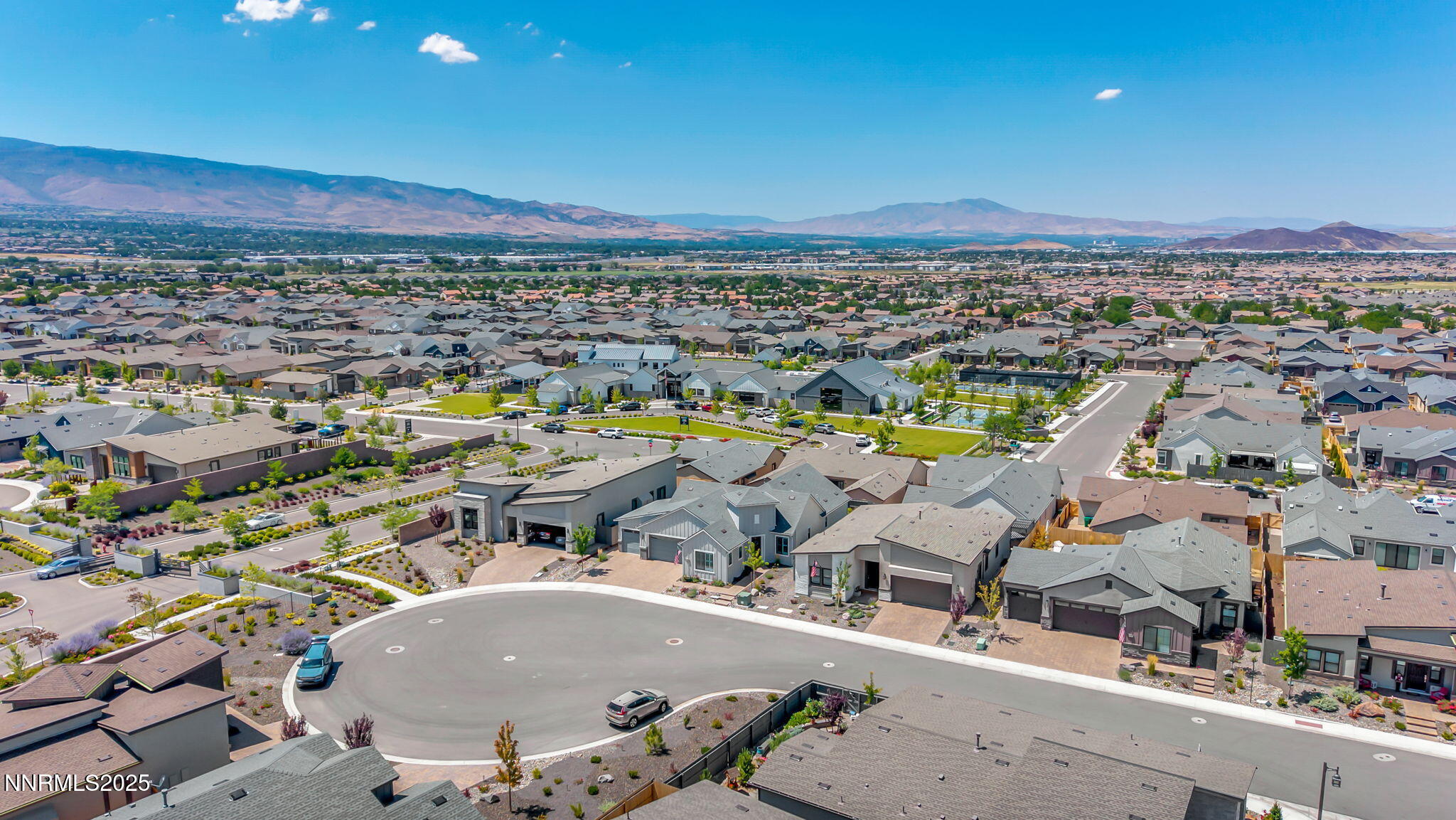 2505 Brookland Drive Reno, NV 89521 - Photo 59 of 62 25-web-or-mls-2505-brookland-dr