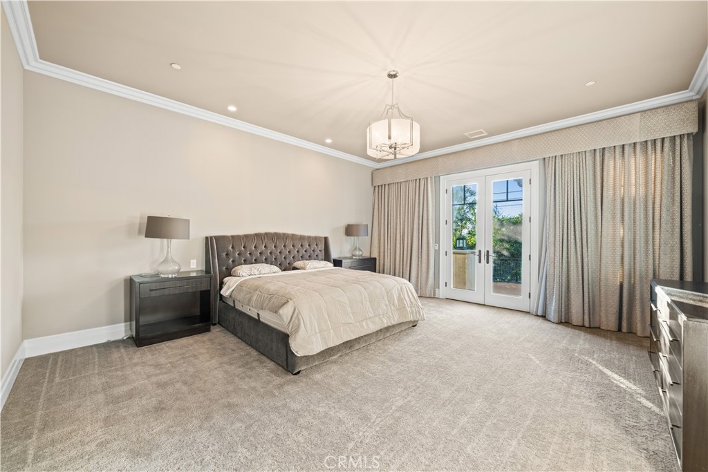 1837 Stonehouse Road Arcadia, CA 91006 - Photo 26 of 60