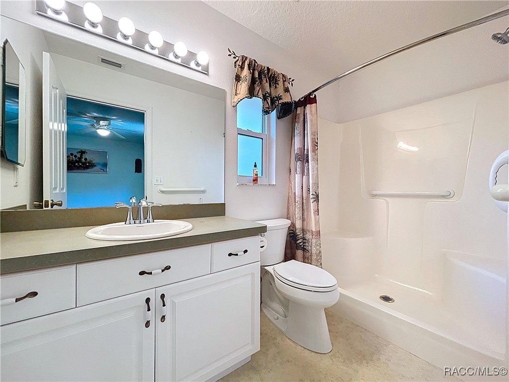 11236 North Rain Point Inglis, FL 34449 - Photo 27 of 71