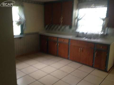 4375 Grange Hall Road Holly, MI 48442 - Photo 9 of 10 20442981-8.JPG