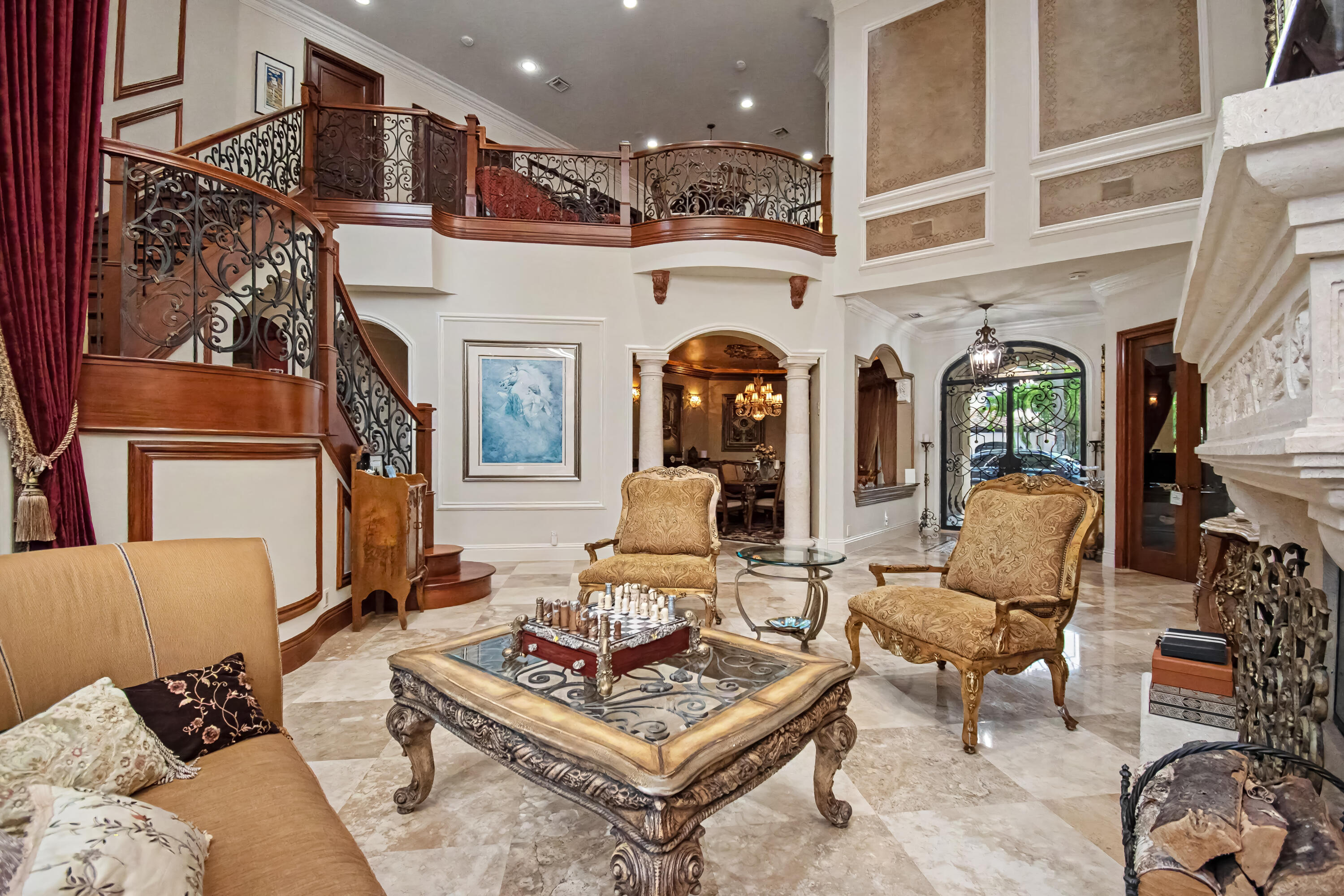 17690 Middlebrook Way Boca Raton, FL 33496 - Photo 10 of 101 DB2033C5-4D84-481B-B845-25E514214E41