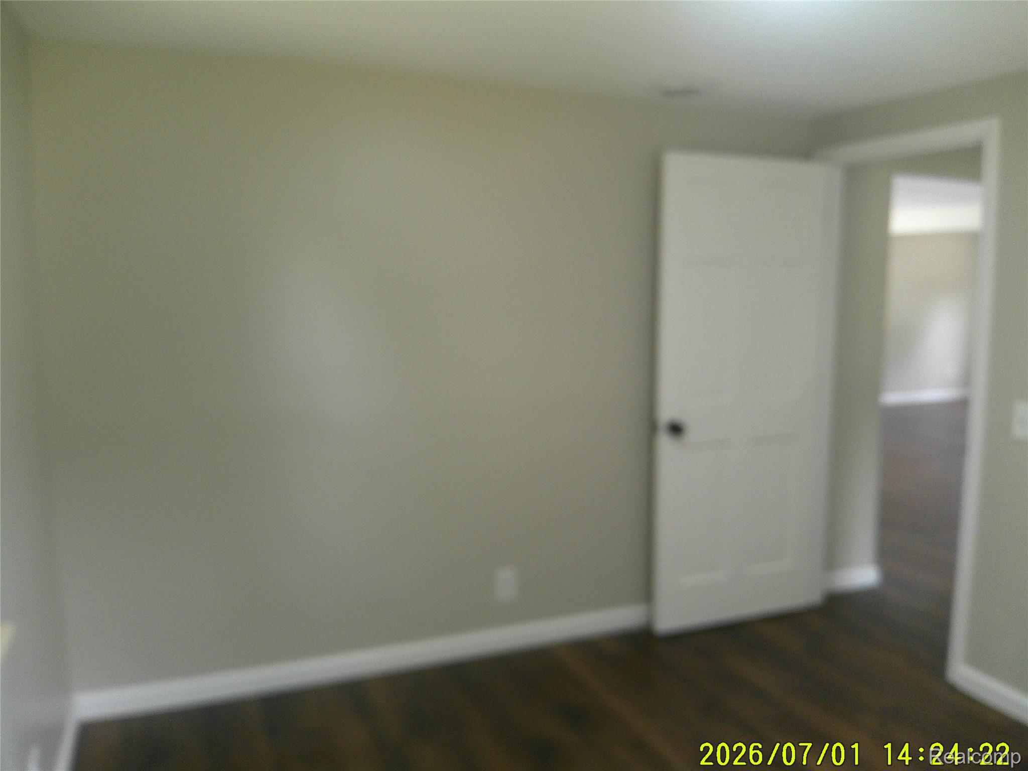 3490 Beveridge Road Flint, MI 48532 - Photo 14 of 20 DSCF0042.JPG