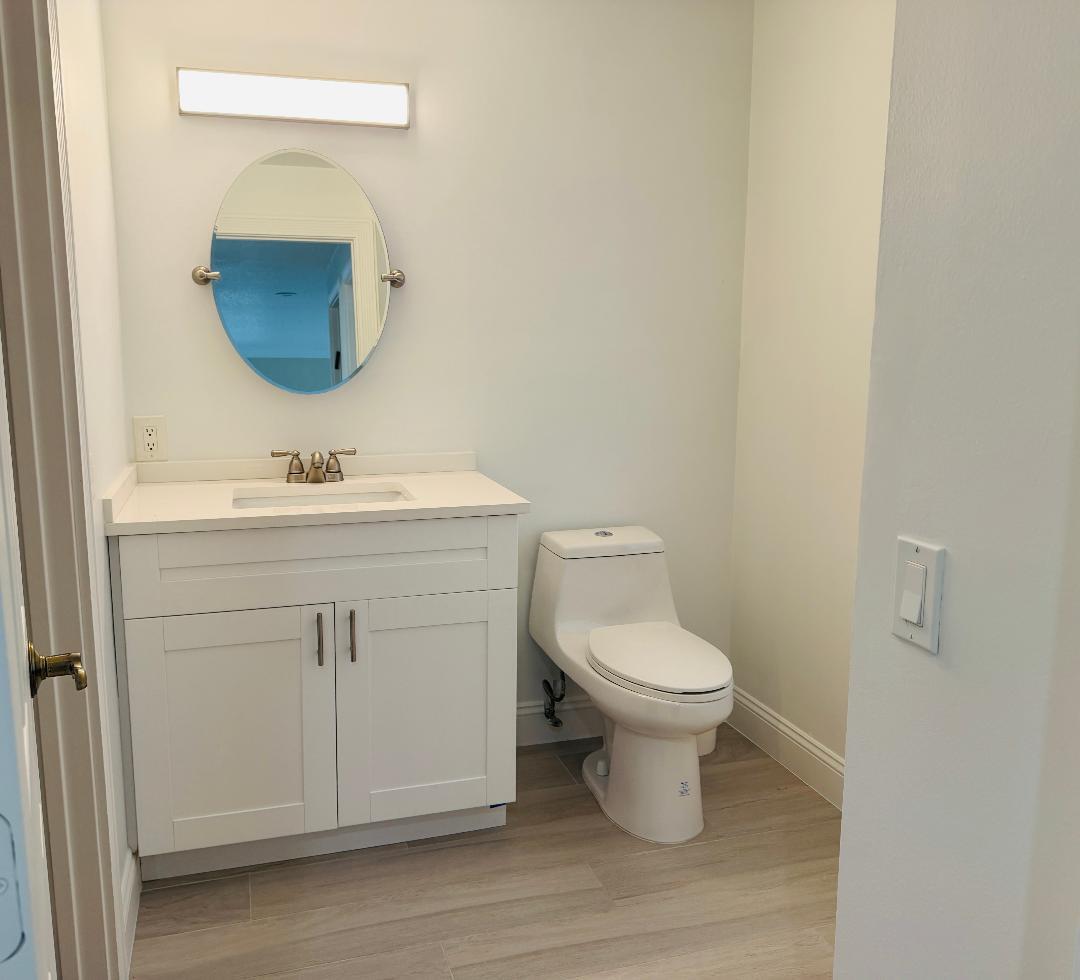 5855 Northwest 42nd Way Boca Raton, FL 33496 - Photo 16 of 42 Jack & Jill - 3