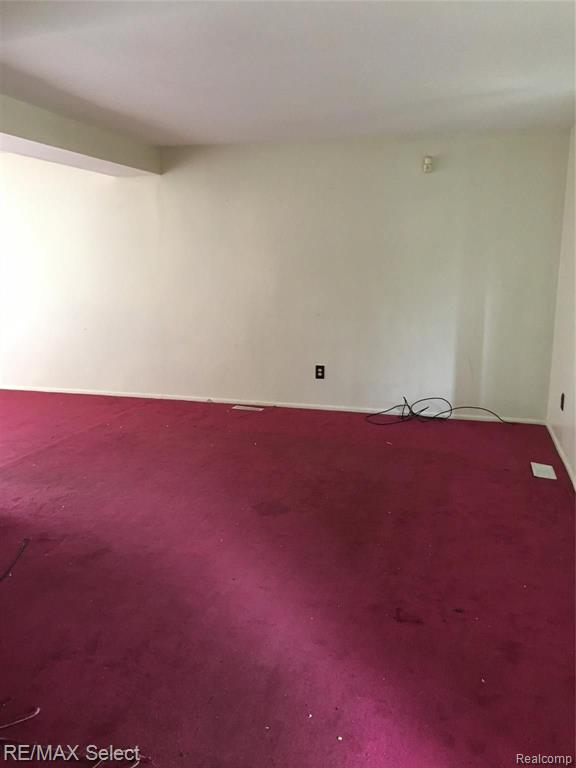 2918 East Pierson Road Flint, MI 48506 - Photo 4 of 12