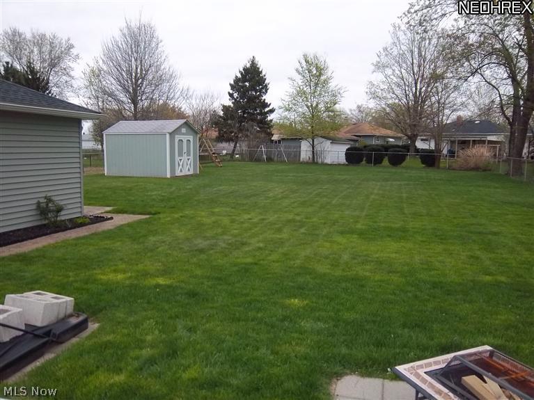 6471 Smith Road Brook Park, OH 44142 - Photo 20 of 23 Gallery Image 20