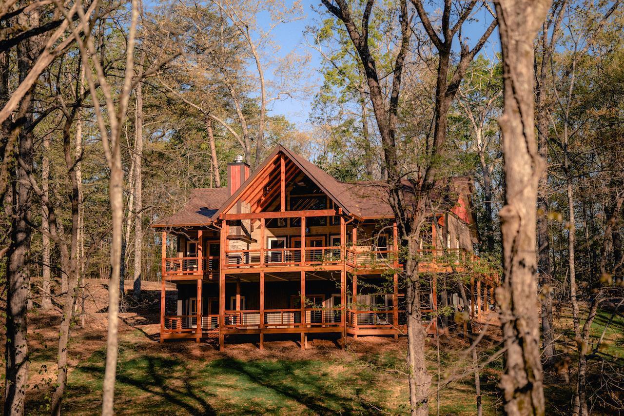 0 Toccoa Preserve Lane Blue Ridge, GA 30513 - Photo 1 of 1 Gallery Image 1