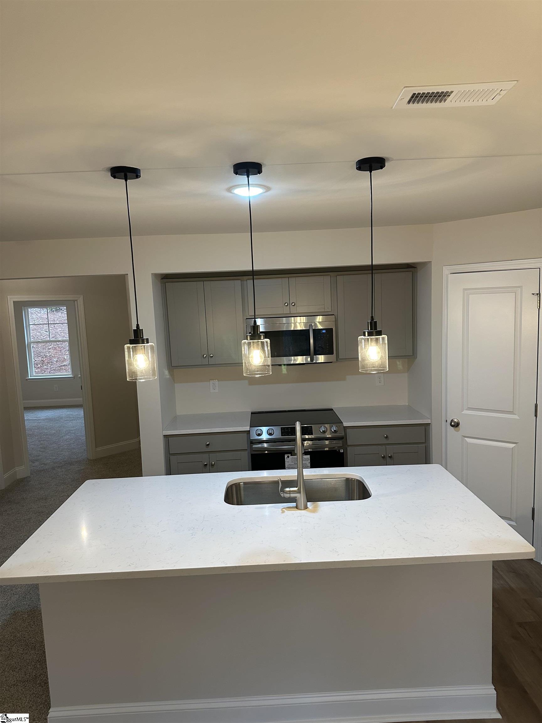791 Crestview Road Easley, SC 29642 - Photo 3 of 18 Gallery Image 3