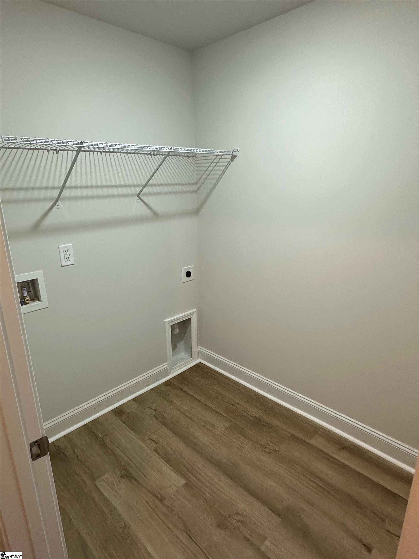791 Crestview Road Easley, SC 29642 - Photo 8 of 18 Gallery Image 8