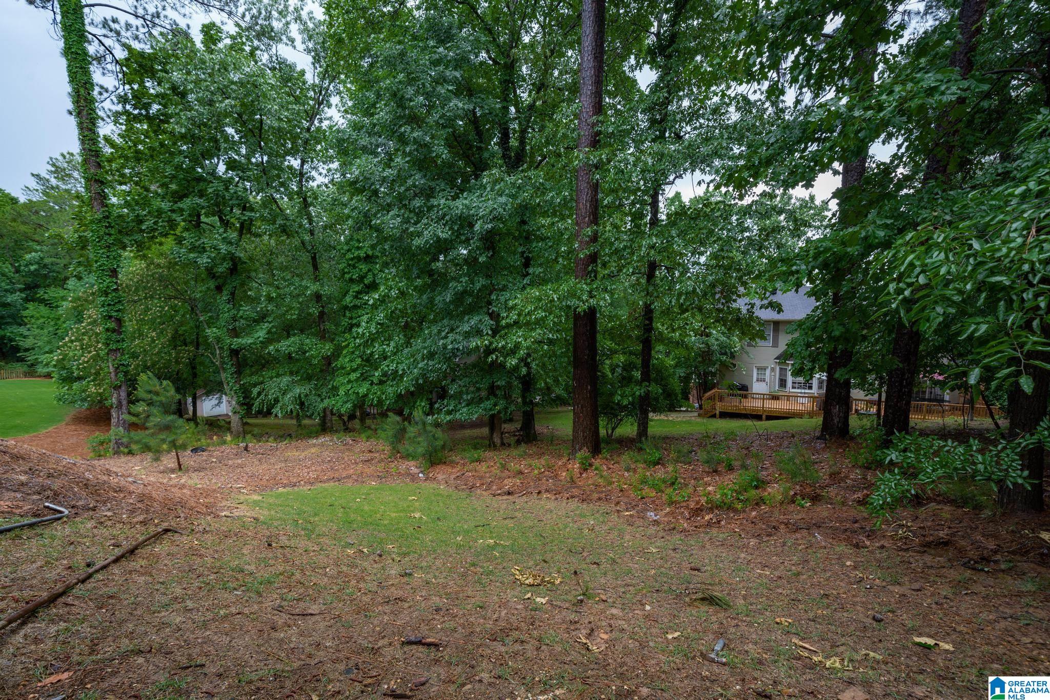320 Turnberry Road Hoover, AL 35244 - Photo 40 of 42