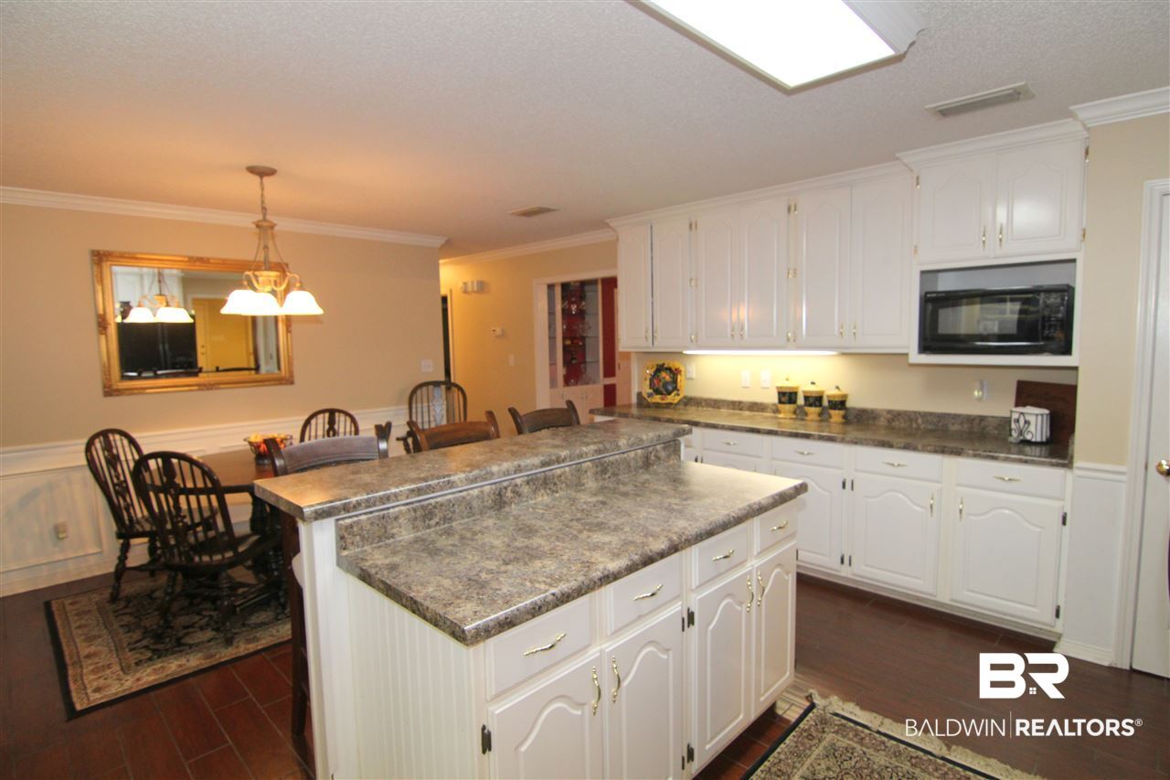 14985 Pearson Lane Silverhill, AL 36576 - Photo 11 of 38