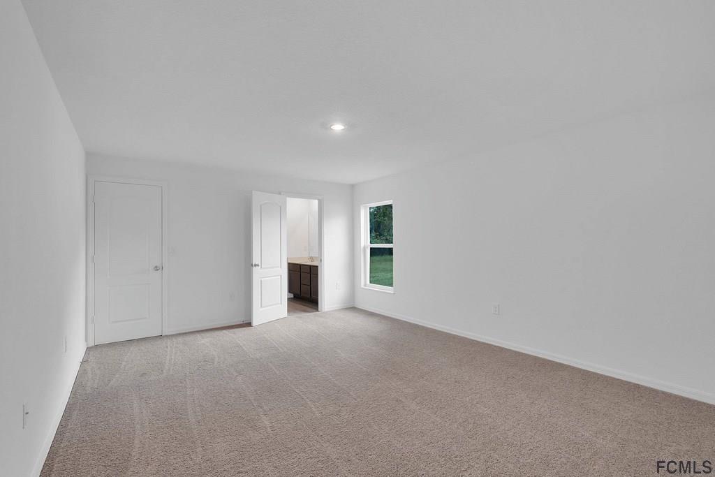 101 Burroughs Drive Palm Coast, FL 32137 - Photo 5 of 10