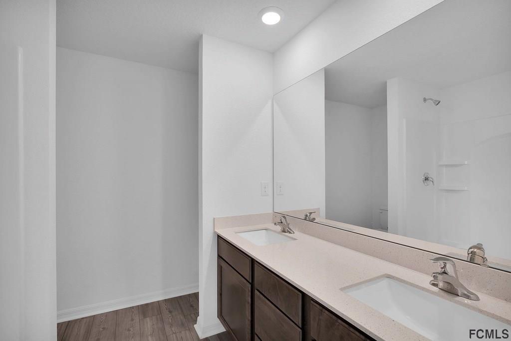 101 Burroughs Drive Palm Coast, FL 32137 - Photo 6 of 10