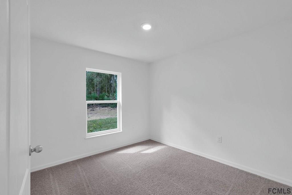 101 Burroughs Drive Palm Coast, FL 32137 - Photo 7 of 10