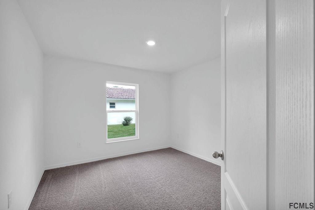 101 Burroughs Drive Palm Coast, FL 32137 - Photo 9 of 10