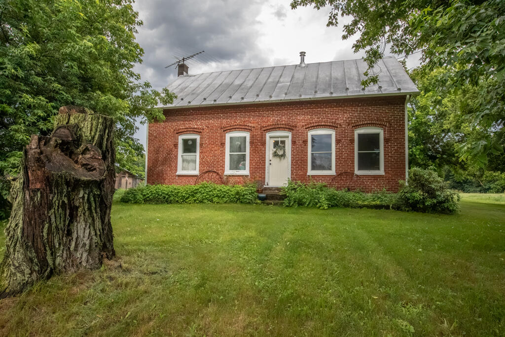 606 Lamberton Road Mooers Forks, NY 12959 - Photo 50 of 72