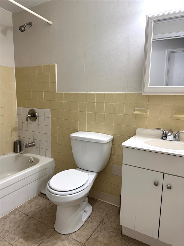 6501 Hemingway Road Huber Heights, OH 45424 - Photo 24 of 44