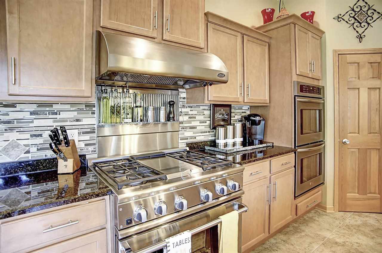 1725 West Shoaff Road Huntertown, IN 46748 - Photo 12 of 36 Gallery Image 12