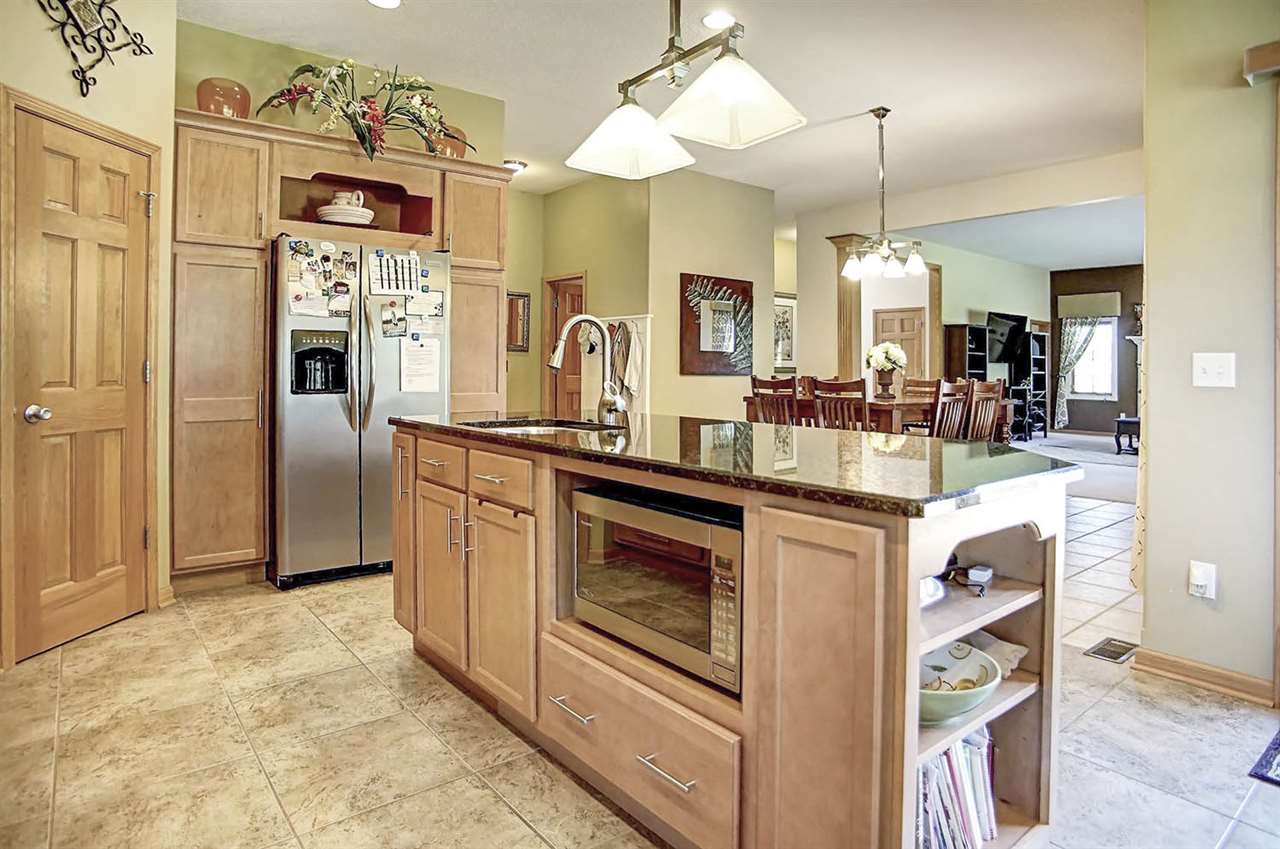 1725 West Shoaff Road Huntertown, IN 46748 - Photo 13 of 36 Gallery Image 13