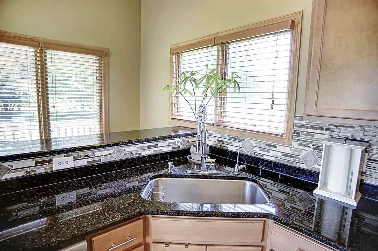 1725 West Shoaff Road Huntertown, IN 46748 - Photo 14 of 36 Gallery Image 14