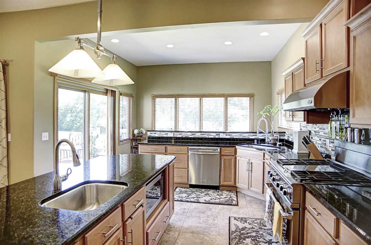 1725 West Shoaff Road Huntertown, IN 46748 - Photo 16 of 36 Gallery Image 16