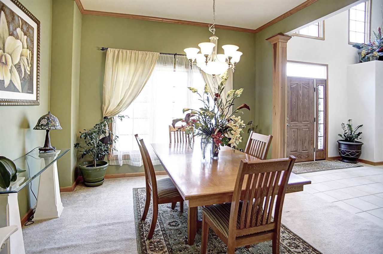 1725 West Shoaff Road Huntertown, IN 46748 - Photo 17 of 36 Gallery Image 17