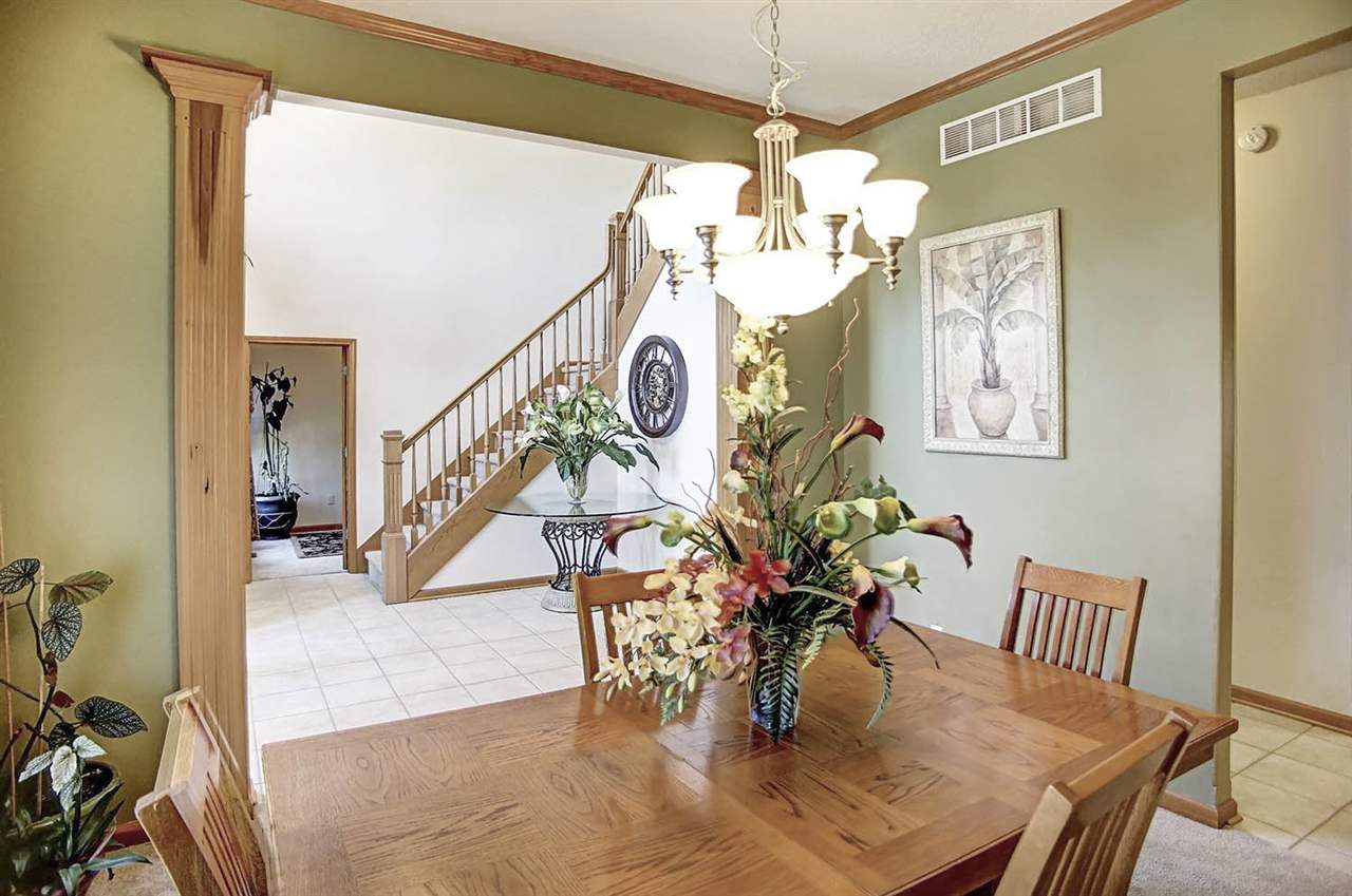 1725 West Shoaff Road Huntertown, IN 46748 - Photo 18 of 36 Gallery Image 18