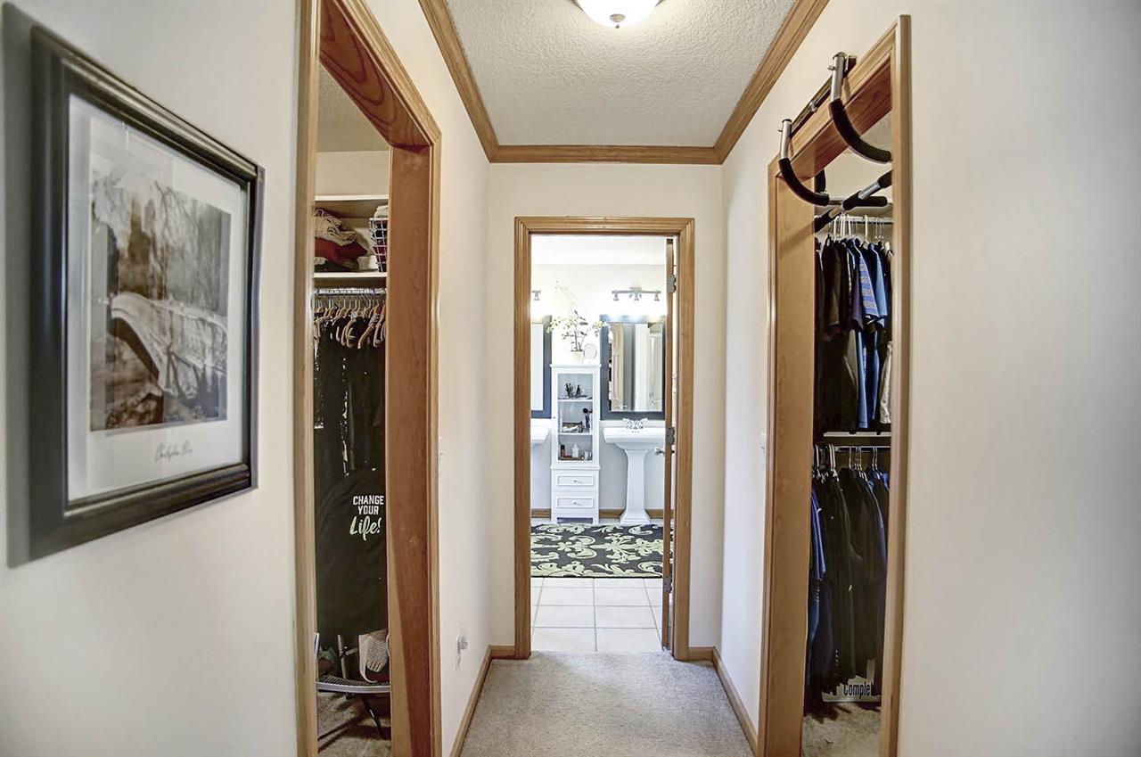 1725 West Shoaff Road Huntertown, IN 46748 - Photo 23 of 36 Gallery Image 23