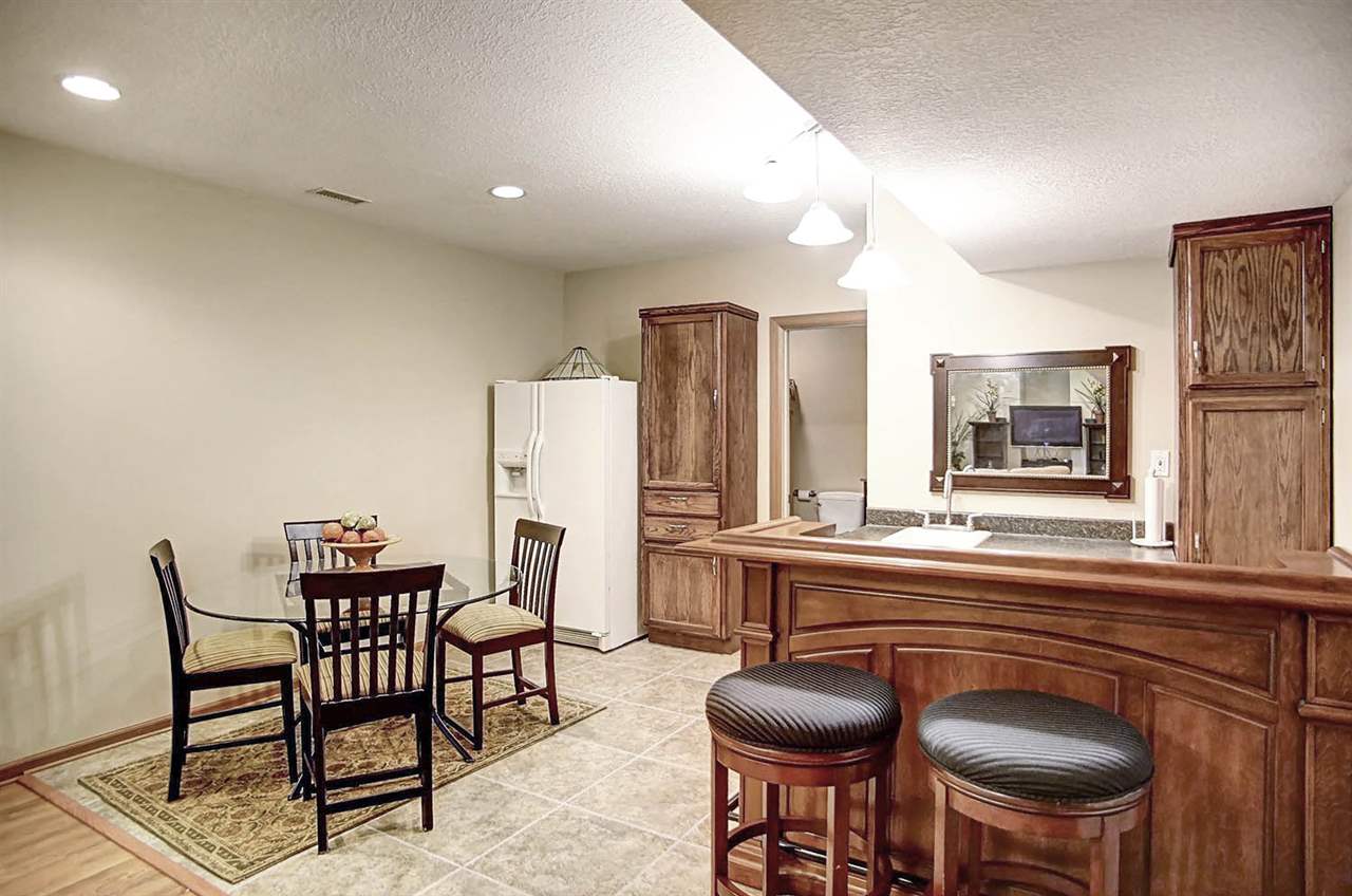 1725 West Shoaff Road Huntertown, IN 46748 - Photo 30 of 36 Gallery Image 30