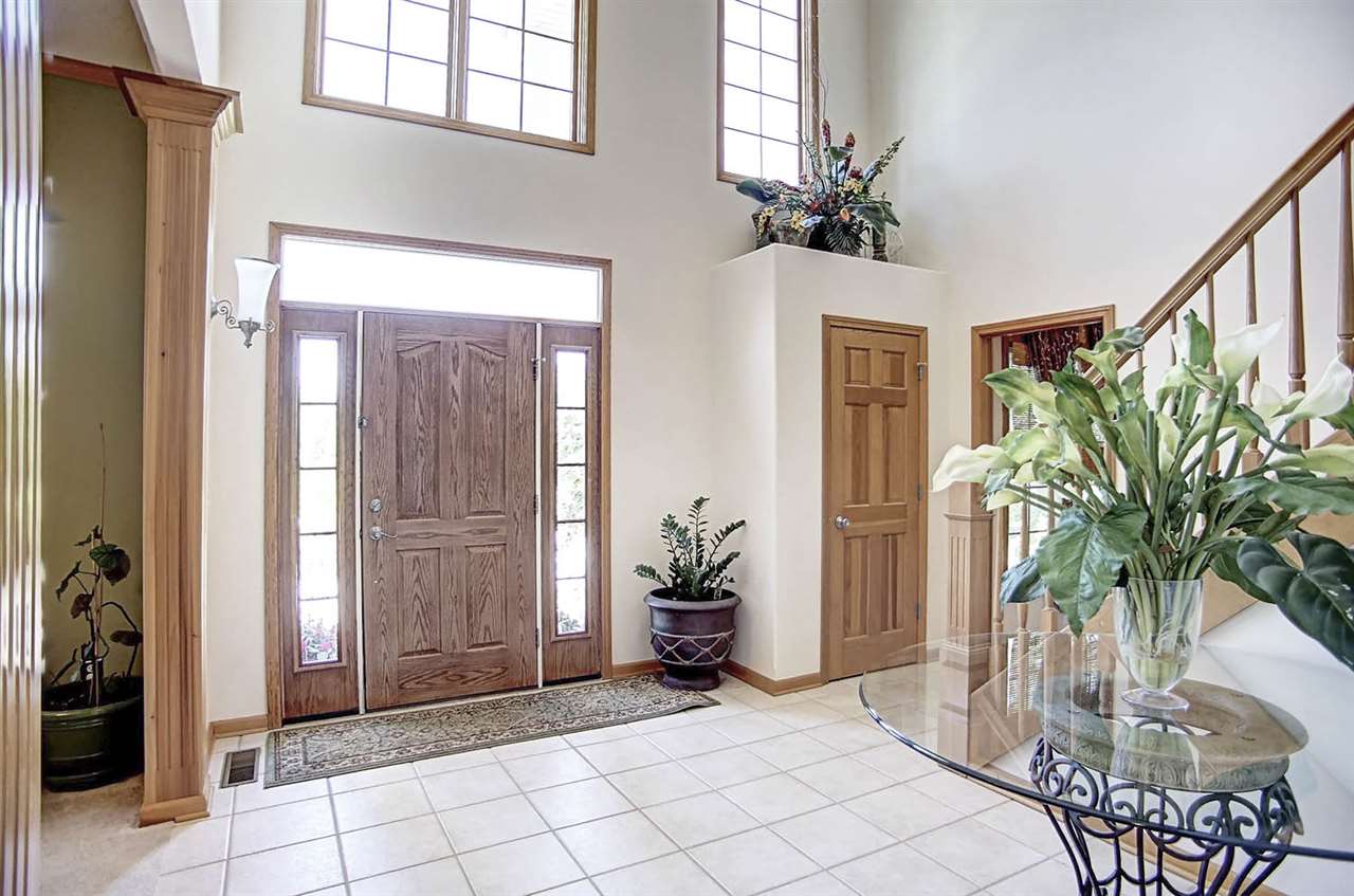 1725 West Shoaff Road Huntertown, IN 46748 - Photo 4 of 36 Gallery Image 4