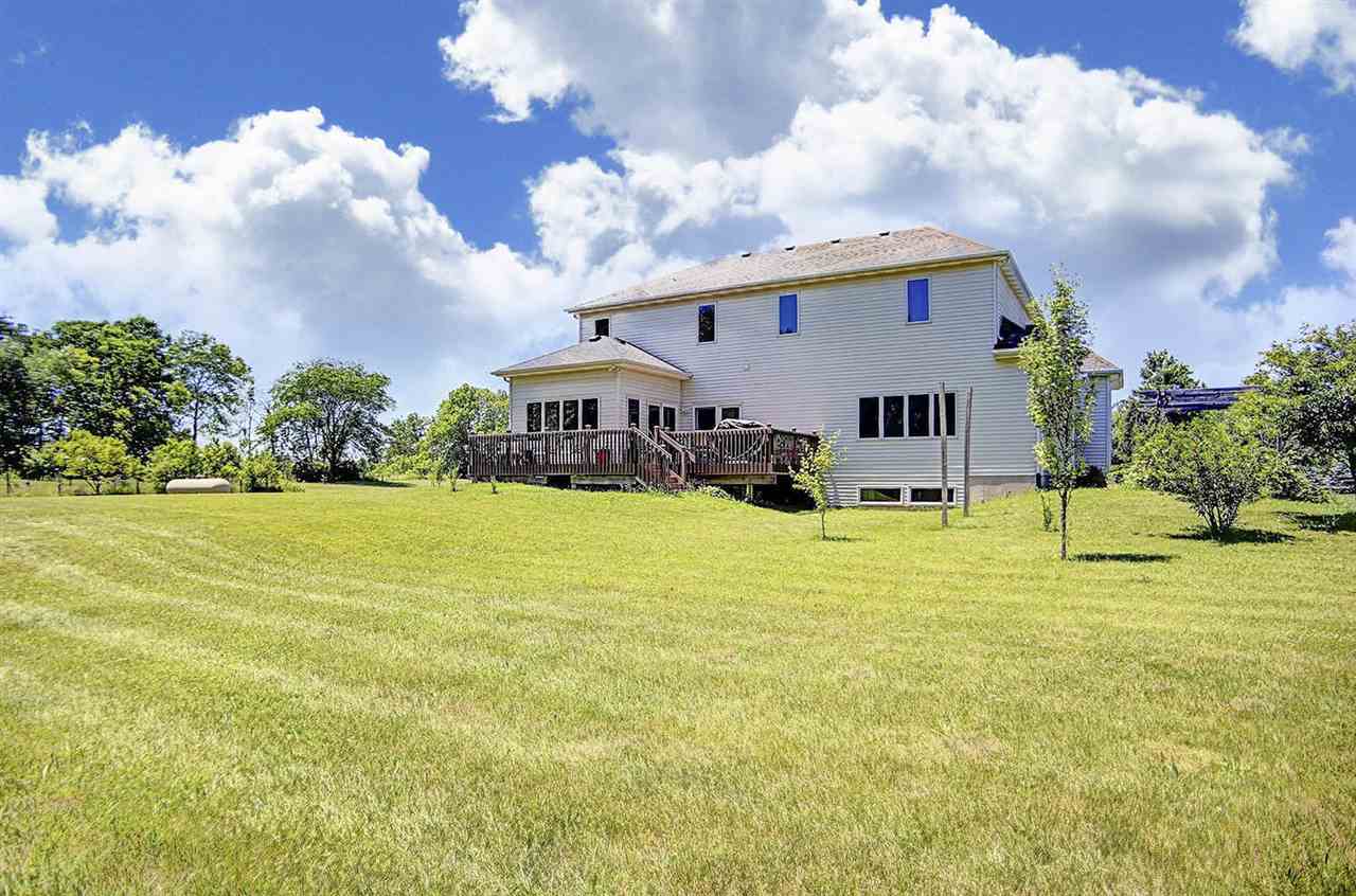 1725 West Shoaff Road Huntertown, IN 46748 - Photo 36 of 36 Gallery Image 36